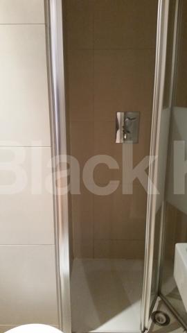 			LET , 2 Bedroom, 1 bath, 1 reception Apartment			 Bedford Road, Clapham North